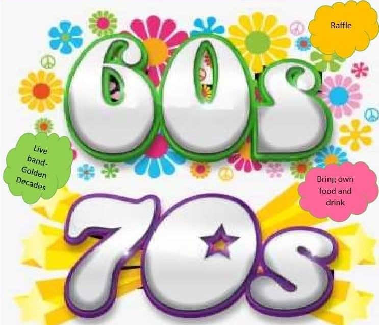 60s and 70s evening 01Dec2023 image